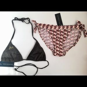 Bikini by French Connection